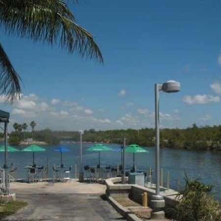 Miami Bed And Breakfast Country Walk Εξωτερικό φωτογραφία
