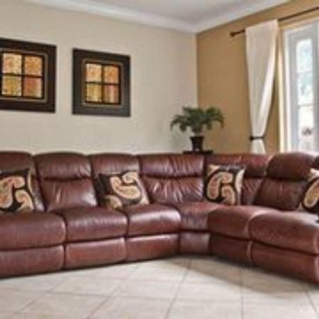 Miami Bed And Breakfast Country Walk Εξωτερικό φωτογραφία
