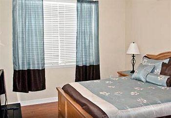 Miami Bed And Breakfast Country Walk Εξωτερικό φωτογραφία