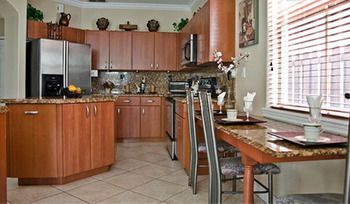 Miami Bed And Breakfast Country Walk Εξωτερικό φωτογραφία